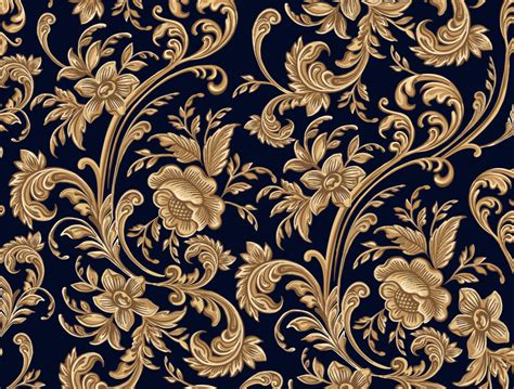 shutterstock backgrounds|Download FREE background and texture images.